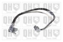 QUINTON HAZELL BFH6149