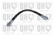 QUINTON HAZELL BFH6150