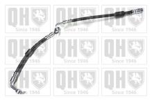 QUINTON HAZELL BFH6154