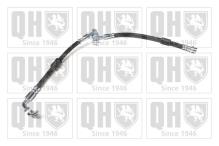 QUINTON HAZELL BFH6155