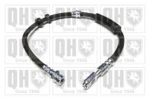 QUINTON HAZELL BFH6159