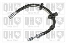 QUINTON HAZELL BFH6160