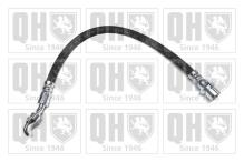 QUINTON HAZELL BFH6161