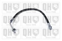 QUINTON HAZELL BFH6163