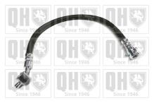 QUINTON HAZELL BFH6165