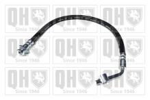 QUINTON HAZELL BFH6166