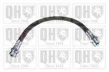 QUINTON HAZELL BFH6167