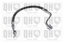 QUINTON HAZELL BFH6170