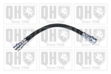 QUINTON HAZELL BFH6173