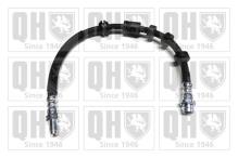QUINTON HAZELL BFH6176