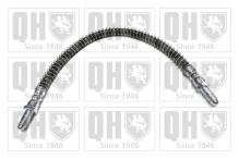 QUINTON HAZELL BFH6178
