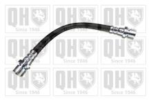 QUINTON HAZELL BFH6179