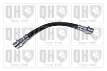 QUINTON HAZELL BFH6180
