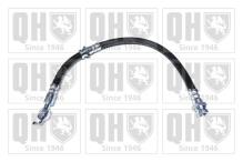 QUINTON HAZELL BFH6181