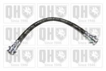QUINTON HAZELL BFH6182