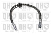 QUINTON HAZELL BFH6183