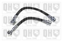 QUINTON HAZELL BFH6184