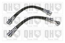 QUINTON HAZELL BFH6185