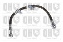 QUINTON HAZELL BFH6186