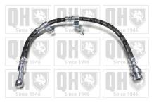 QUINTON HAZELL BFH6187