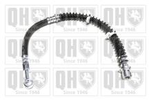 QUINTON HAZELL BFH6190