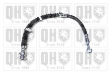 QUINTON HAZELL BFH6191