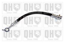 QUINTON HAZELL BFH6192