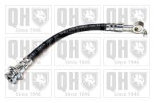 QUINTON HAZELL BFH6193