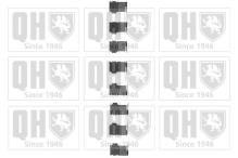 QUINTON HAZELL BFK688