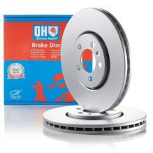 QUINTON HAZELL BDC4735