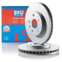 QUINTON HAZELL BDC5782