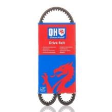 QUINTON HAZELL QBA750