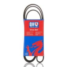 QUINTON HAZELL QBR51550