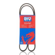 QUINTON HAZELL QBR61075