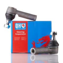 QUINTON HAZELL QD2765S