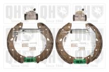 QUINTON HAZELL BS1018K1