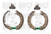 QUINTON HAZELL BS1053K1