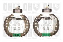 QUINTON HAZELL BS1058K1