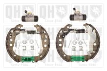 QUINTON HAZELL BS1058K2