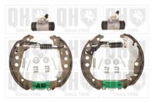 QUINTON HAZELL BS1058K3