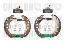 QUINTON HAZELL BS1058K5