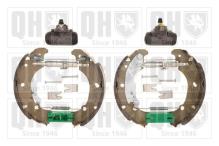 QUINTON HAZELL BS1065K1
