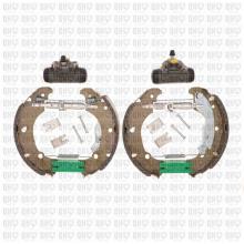 QUINTON HAZELL BS1065K2