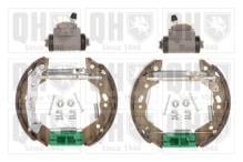QUINTON HAZELL BS1066K2