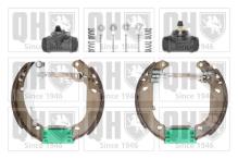 QUINTON HAZELL BS1068K1