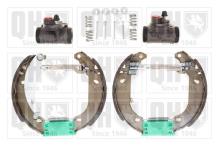 QUINTON HAZELL BS1068K2