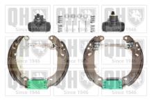 QUINTON HAZELL BS1078K1