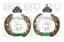 QUINTON HAZELL BS1084K1