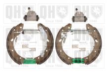 QUINTON HAZELL BS1085K1