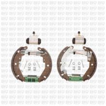 QUINTON HAZELL BS1089K1